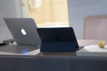 閑魚賣家拒絕退貨小妙招有哪些？不給退貨怎么辦？