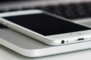 淘寶拒收以后會自動退款嗎？怎么拒收快遞？