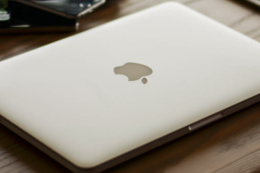 淘寶不發(fā)貨怎么投訴？如何投訴賣家不發(fā)貨？