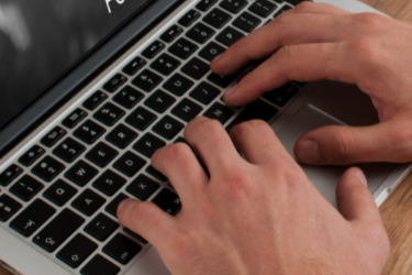 支付寶跑腿真的很賺錢嗎？跑腿是做什么的？