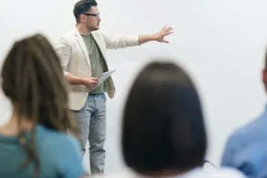 淘寶聯(lián)盟將下線服務(wù)商私域活動招商