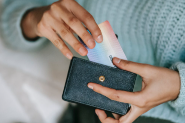 淘寶分期免息真的不用利息嗎？可以提前還款嗎？