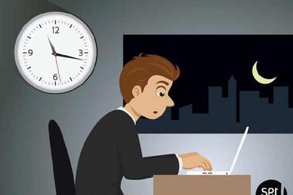 快手pk一百分多少錢