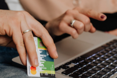 閑魚拒收貨物可以退款嗎？賣家不同意怎么辦？