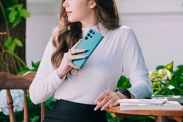 淘特為什么解綁不了銀行卡？淘特為什么這么便宜？