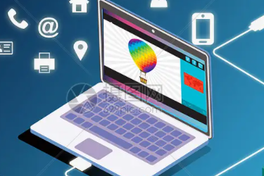 怎么把對方閑魚號廢了？怎么把閑魚賣家搞垮？