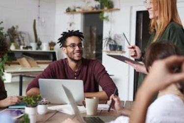 快手仿金飾品類目定向邀請規(guī)則核心內(nèi)容是什么