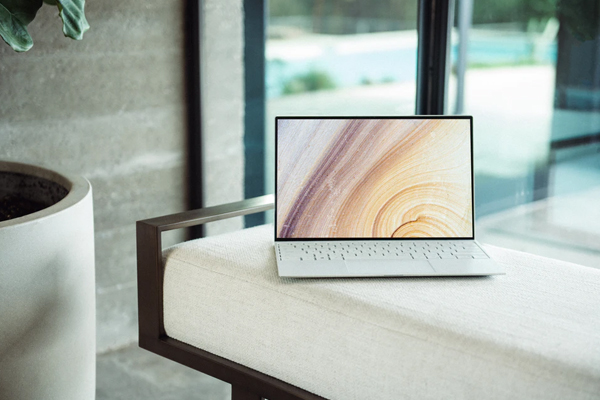 抖音漲粉絲最快的方法是什么