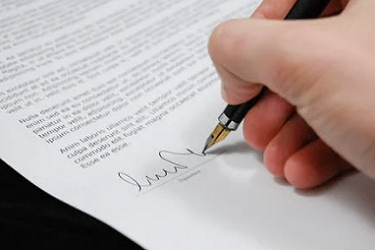 開拼多多網(wǎng)店要多少錢?有哪些成本?