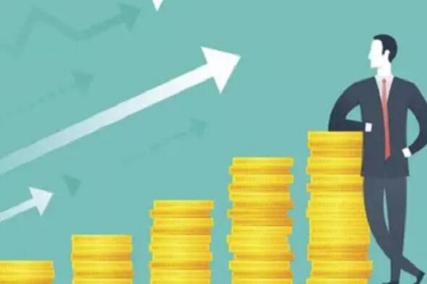 淘寶客服累嗎？淘寶客服每天做什么？