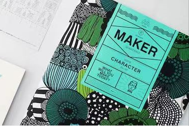 快手粉絲達到多少發(fā)作品有收益？怎么漲粉？