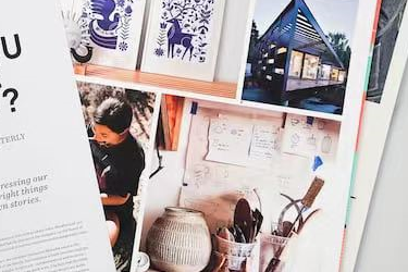 快手1499茅臺(tái)是真的嗎？播放量低怎么提高？