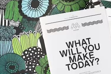 快手怎么開通櫥窗功能？掛商品要注意什么？