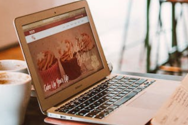 天貓購物券只能在天貓用嗎？