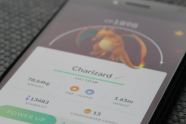 淘寶客推廣一單多少錢？一單多少提成？