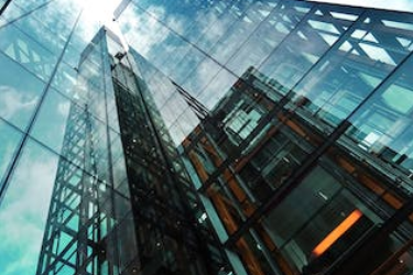 視頻號小店類目資質如何申請