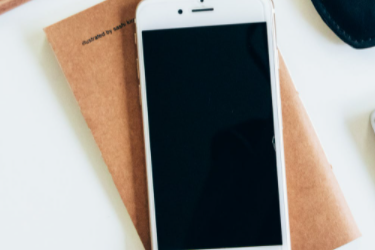 淘寶店鋪已關(guān)閉或不存在還能退款嗎？怎么退款？