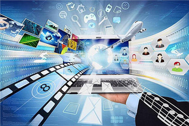 快手送的禮物主播賺多少