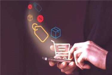 微信視頻號(hào)優(yōu)選聯(lián)盟商家怎么入駐