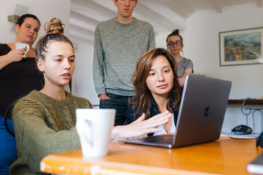 淘寶店鋪運(yùn)營難做嗎？需要學(xué)習(xí)哪些東西？