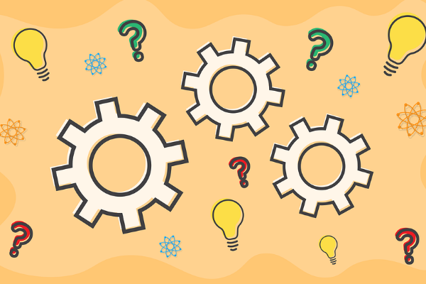 淘特推廣出價是什么意思？出價規(guī)則是什么？