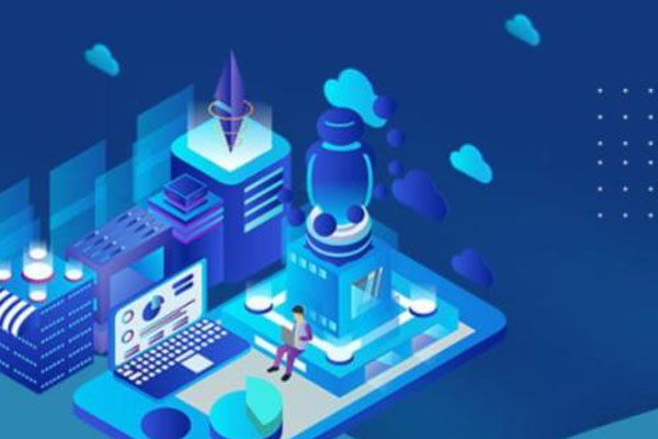 視頻號櫥窗怎么評分