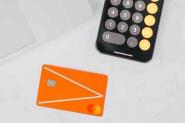 淘寶聯(lián)盟怎么拉新客戶？如何拉新人？