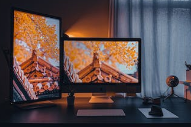 抖音商家如何開啟優(yōu)惠券過期提醒？