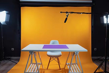 快手發(fā)視頻怎樣才能賺錢？快手具體怎么推廣引流？