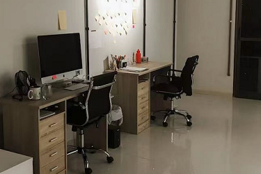 淘寶新店鋪采集玩法是什么？怎么用采集軟件？