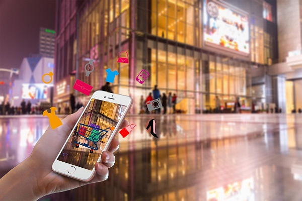 快手直播怎么放電影電視劇