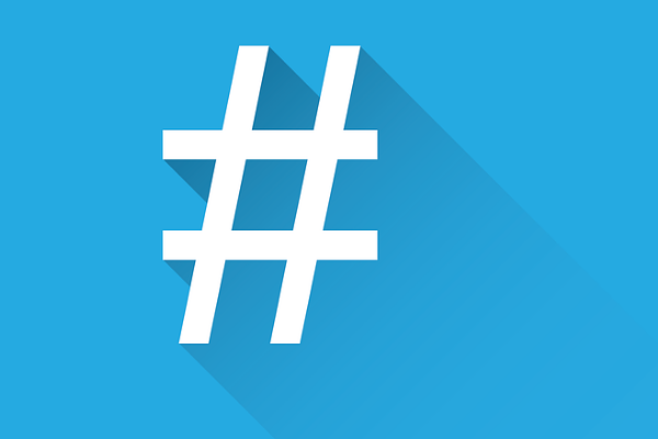 淘特怎么拿到推廣權(quán)？淘特地推怎么加入？