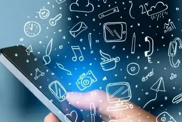 淘寶收到貨怎么退貨？怎么退款？