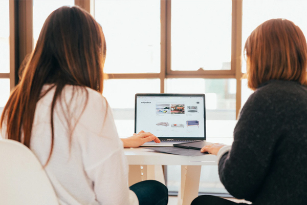 視頻號(hào)小白如何快速起號(hào)