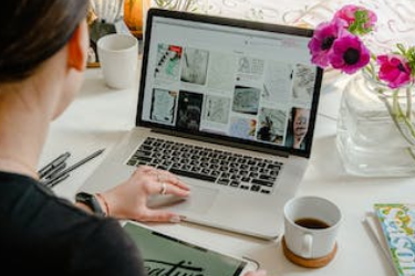 抖音官方賬號直播間將展示【跨店商品】標(biāo)簽