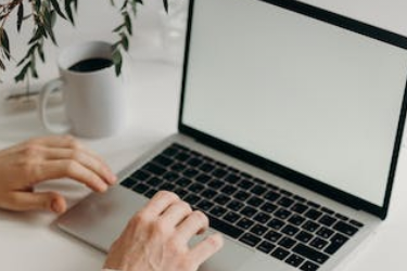 抖音小店準(zhǔn)備關(guān)店要做哪些事兒