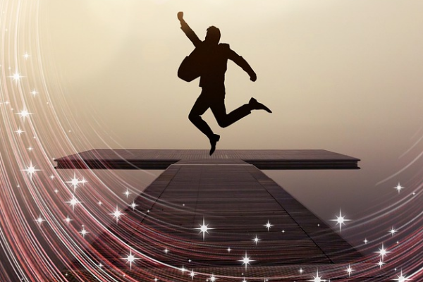 企業(yè)注冊淘寶店鋪流程是什么？需要提供什么資料？