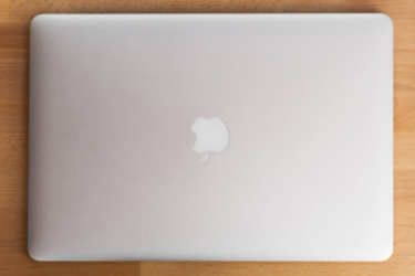 做淘寶聯(lián)盟怎么推廣簡單有效？方法分享