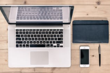 視頻號櫥窗發(fā)貨問題糾紛處理判責標準