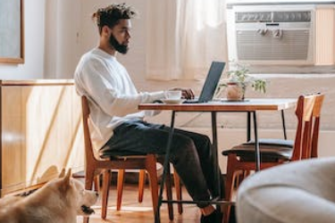 快手商品卡是什么