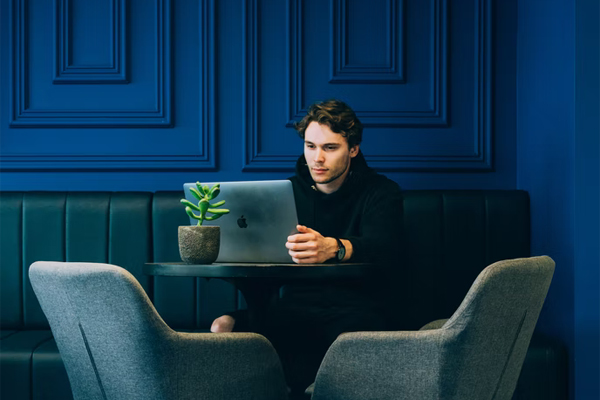 淘寶直播間抽獎(jiǎng)怎么打字快