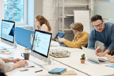 1688商家版怎么上架商品？1688商家版是什么？