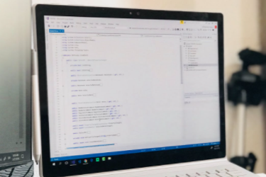 1688如何發(fā)布商機商品？基本要求有哪些？