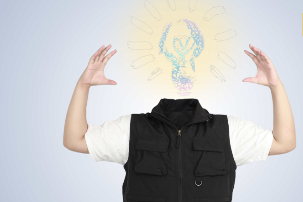 1個(gè)皇冠的淘寶店鋪賣多少錢？2皇冠淘寶店鋪多少錢一個(gè)？