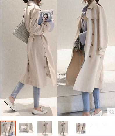 淘寶店鋪裝修教程