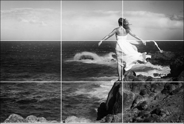 網(wǎng)店裝修之淘寶主圖構(gòu)圖技巧