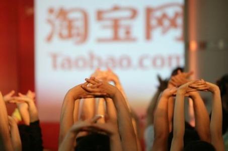 圖片護盾怎么使用