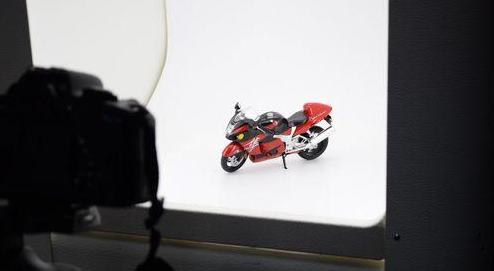 淘寶全景圖怎么拍攝 淘寶全景圖怎么拍攝