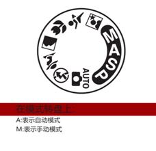 淘寶白底圖怎么拍攝