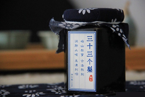 淘寶圖片用手機(jī)怎么拍 淘寶圖片用手機(jī)怎么拍